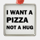 Search for hug christmas tree decorations Funny