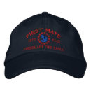 Search for yachts hats For her
