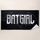 Search for hi tech Dc comics