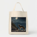 Search for wolf bags Wolves