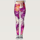 Search for blots clothing Abstract