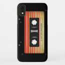 Search for music iphone xr cases retro
