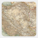 Search for afghanistan map stickers Colour