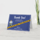 Search for motorcycle thank you cards Modern