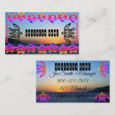 Search for turtle business cards Hawaii