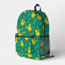 Search for flute bags Woodwind
