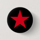 Search for star wars badges Army