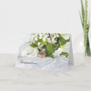 Search for congratulations party invitations Newly weds