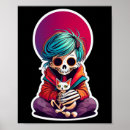Search for animal skeleton posters Bones