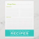 Search for retro binder Cooking