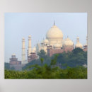 Search for agra posters Architecture