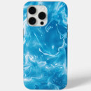 Search for swimming pool iphone cases Swim team