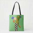 Search for timeless bags Modern