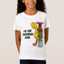 Search for cousin kids tshirts Ernie
