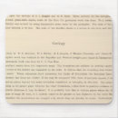Search for descriptions mousepads Provides