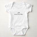 Search for ethiopian baby clothes Amharic