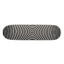 Search for rad skateboards Abstract