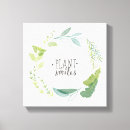 Search for rosemary herb posters Basil