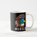 Search for waterfowl hunting mugs America