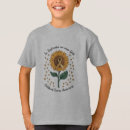 Search for cancer kids tshirts Charity