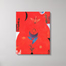 Search for myth art Red