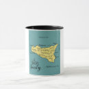 Search for nautical maps mugs Vintage map