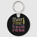 Search for funny for groom key rings He said yes