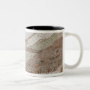 Search for 1812 mugs Soldiers