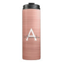 Search for cute travel mugs girly