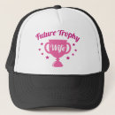 Search for fiance hats Engaged