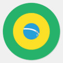 Search for mod scooter stickers Target