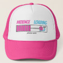 Search for loading hats Funny