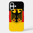 Search for germany cases Coat of arms