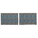 Search for vines pillowcases Elegant