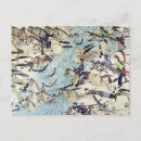 Search for heart canada postcards Bad