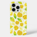 Search for maple tree iphone cases Fall