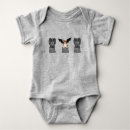 Search for corgi baby clothes Adorable