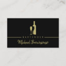 Search for bartending Modern
