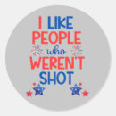 Search for elect trump stickers Democrats