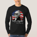 Search for 177 tshirts Suck