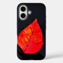 Search for fall colours iphone cases Seasonal