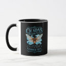 Search for concert mugs Retro