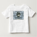 Search for cape cod tshirts Cranberry