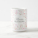 Search for pastels mugs Mother