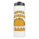 Search for taco tuesday mugs I love tacos