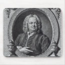 Search for william hogarth electronics 1747
