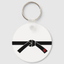 Search for kyokushin key rings Martial arts