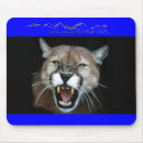Search for dc mousepads City