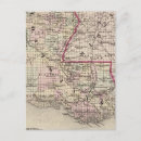 Search for clearly postcards Full