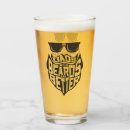 Search for bearded mugs Funny